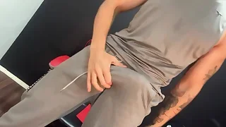 Free Twink Porn Videos